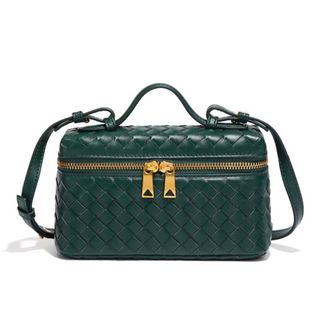 (Category: ) located in . Submitted by thestylecorner.co (Listing ID 1462597320, Image 1). Description: .