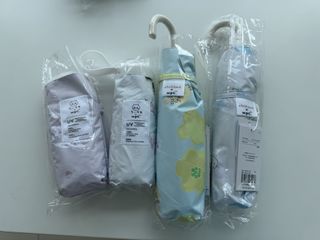 （分類：）位於 。 由 alienchanghk 提交（商品編號 1462457735，圖片 1）。簡介： 。