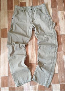 (Category: ) located in . Submitted by pwanad_thrifts (Listing ID 1462453307, Image 1). Description: .
