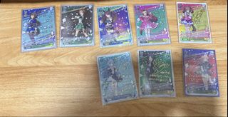 （分類：）位於 。 由 kiryu 提交（商品編號 1462611002，圖片 1）。簡介： 。