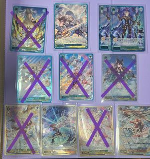 （分類：）位於 。 由 ttcheng15632 提交（商品編號 1446335080，圖片 1）。簡介： 。