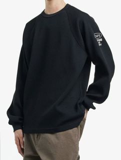 （分類：）位於 。 由 funsselling 提交（商品編號 1462578036，圖片 1）。簡介： 。