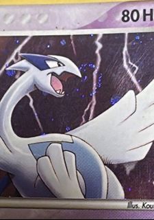 (Category: ) located in . Submitted by zeenonl (Listing ID 1462617857, Image 1). Description: .