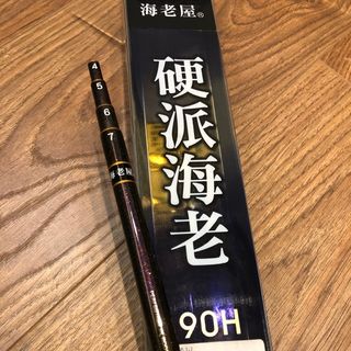 (Category: ) located in . Submitted by chabalangitems (Listing ID 1462483870, Image 1). Description: .