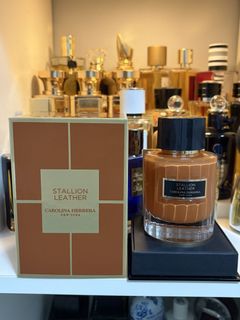 (Category: ) located in . Submitted by happyscents (Listing ID 1462572068, Image 1). Description: .