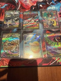 (Category: ) located in . Submitted by cryptooo1234 (Listing ID 1462568407, Image 1). Description: .