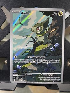 (Category: ) located in . Submitted by pewpewuuu (Listing ID 1462642814, Image 1). Description: .