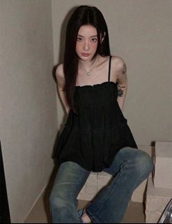 (Category: ) located in . Submitted by do00r (Listing ID 1462508325, Image 1). Description: .