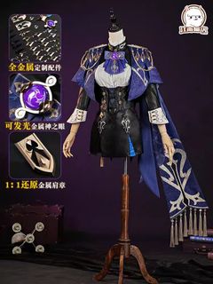 (Category: ) located in . Submitted by moonlightsonata13 (Listing ID 1462593588, Image 1). Description: .