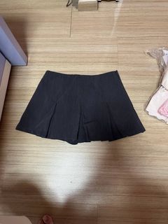 (Category: ) located in . Submitted by ollelelala (Listing ID 1462556700, Image 1). Description: .