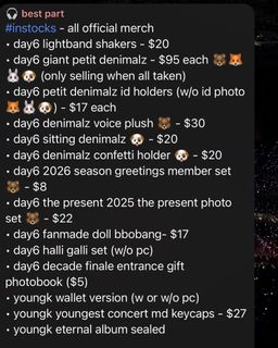 (Category: ) located in . Submitted by djhyeons (Listing ID 1462637820, Image 1). Description: .