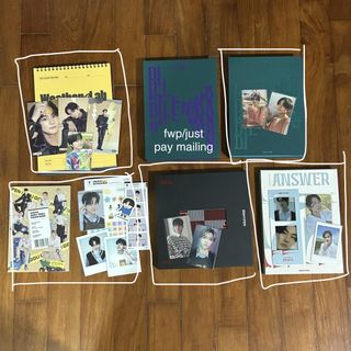 (Category: ) located in . Submitted by binshugs (Listing ID 1462594429, Image 1). Description: .