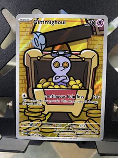 (Category: ) located in . Submitted by pewpewuuu (Listing ID 1462643137, Image 1). Description: .