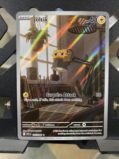 (Category: ) located in . Submitted by pewpewuuu (Listing ID 1462642360, Image 1). Description: .