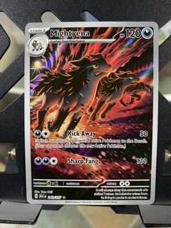 (Category: ) located in . Submitted by pewpewuuu (Listing ID 1462642469, Image 1). Description: .