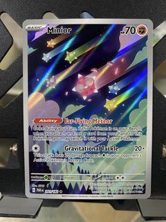 (Category: ) located in . Submitted by pewpewuuu (Listing ID 1462643036, Image 1). Description: .