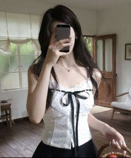 (Category: ) located in . Submitted by do00r (Listing ID 1462499353, Image 1). Description: .