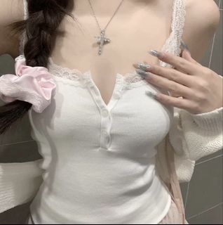(Category: ) located in . Submitted by do00r (Listing ID 1462499796, Image 1). Description: .
