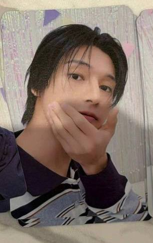 (Category: ) located in . Submitted by batrisyiaae (Listing ID 1462622943, Image 1). Description: .