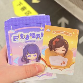 (Category: ) located in . Submitted by lovesmatcha2 (Listing ID 1462501940, Image 1). Description: .