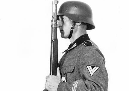 (Category: ) located in . Submitted by brickmilitaria (Listing ID 1462590430, Image 1). Description: .