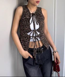 （分類：）位於 。 由 hinechi 提交（商品編號 1462546973，圖片 1）。簡介： 。