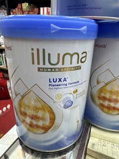 （分類：）位於 。 由 106308258596967 提交（商品編號 1462450112，圖片 1）。簡介： 。
