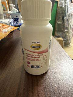（分類：）位於 。 由 ayuli919 提交（商品編號 1462627574，圖片 1）。簡介： 。