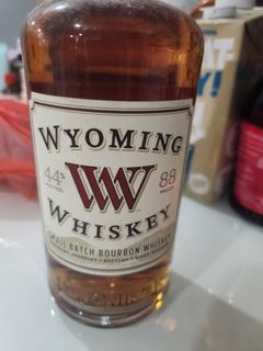 (Category: ) located in . Submitted by macallantrading (Listing ID 1462441916, Image 1). Description: .