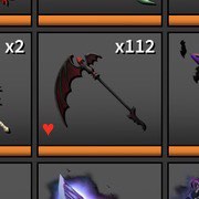 (Category: ) located in . Submitted by dqrkfps (Listing ID 1462509700, Image 1). Description: .