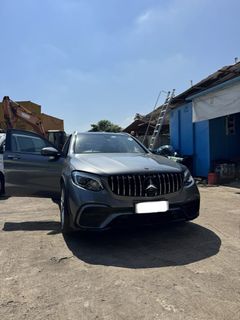 （分類：）位於 。 由 joshuaheung 提交（商品編號 1462637218，圖片 1）。簡介： 。