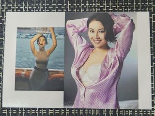（分類：）位於 。 由 fans1990 提交（商品編號 1462620995，圖片 1）。簡介： 。