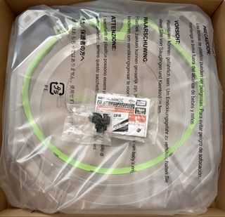 （分類：）位於 。 由 pt87731 提交（商品編號 1462500992，圖片 1）。簡介： 。