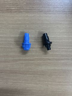 （分類：）位於 。 由 dv1deric 提交（商品編號 1462575700，圖片 1）。簡介： 。