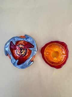 （分類：）位於 。 由 kelvinn11 提交（商品編號 1461788214，圖片 1）。簡介： 。