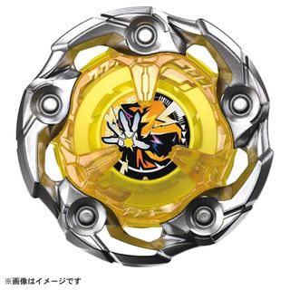 （分類：）位於 。 由 0daryl0 提交（商品編號 1462527146，圖片 1）。簡介： 。