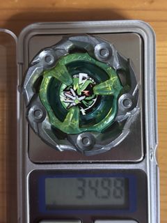 （分類：）位於 。 由 wataruendo 提交（商品編號 1462576319，圖片 1）。簡介： 。