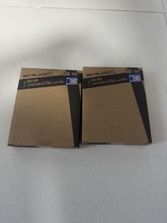 （分類：）位於 。 由 edisonlee 提交（商品編號 1462564033，圖片 1）。簡介： 。