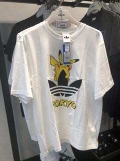 （分類：）位於 。 由 behappy22 提交（商品編號 1446803415，圖片 1）。簡介： 。