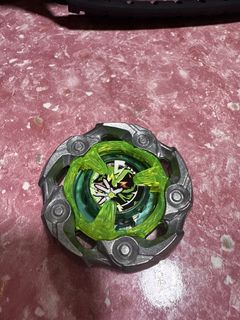 （分類：）位於 。 由 ivan5689 提交（商品編號 1462626918，圖片 1）。簡介： 。