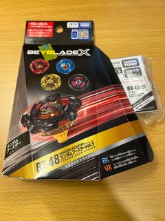（分類：）位於 。 由 prokto 提交（商品編號 1462505119，圖片 1）。簡介： 。