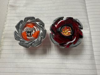 （分類：）位於 。 由 ivan5689 提交（商品編號 1462537285，圖片 1）。簡介： 。