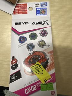（分類：）位於 。 由 ghmeh2829827 提交（商品編號 1462584619，圖片 1）。簡介： 。