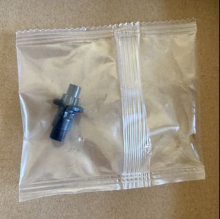（分類：）位於 。 由 pt87731 提交（商品編號 1462107711，圖片 1）。簡介： 。