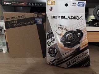 （分類：）位於 。 由 kingffffff 提交（商品編號 1462473703，圖片 1）。簡介： 。