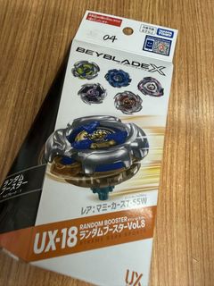 （分類：）位於 。 由 king7919 提交（商品編號 1462670631，圖片 1）。簡介： 。