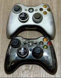 (Category: ) located in . Submitted by whatisfun (Listing ID 1462577732, Image 1). Description: .