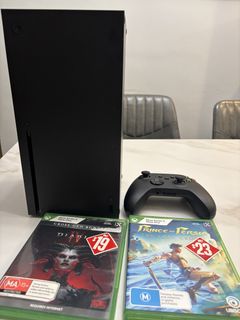 （分類：）位於 。 由 nl2222 提交（商品編號 1462608325，圖片 1）。簡介： 。
