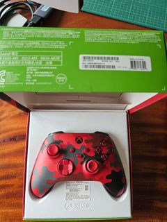 (Category: ) located in . Submitted by vijun (Listing ID 1462630780, Image 1). Description: .