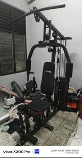 (Category: ) located in . Submitted by nurul950 (Listing ID 1462512026, Image 1). Description: .